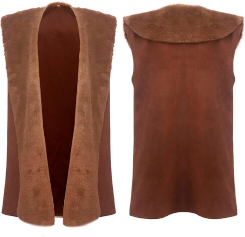 مجموعة زي إكسبلورر نافيجيتور للأطفال الأولاد ملابس لعب الأدوار التاريخية الاستعمارية لملابس الهالوين من 4 إلى 12 سنة in Kuwait