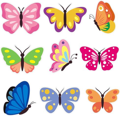 60Pcs 6In Paper Soccer Party Cutouts with 120Pcs Glue Points,Soccer Cut Outs Bulletin Board Decorations for Soccer Party Theme Sport Birthday Classroom Party Decor Supplies in Saudi Arabia