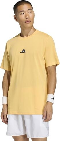 adidas Mens Pickleball G T in Saudi Arabia