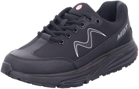 MBT Men's Sport 1 Active Fitness Walking Shoe in Saudi Arabia