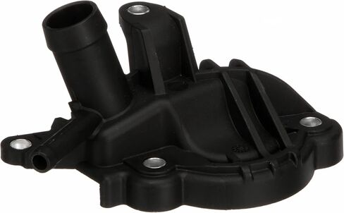 Gates CO35032 Engine Coolant Water Outlet in Saudi Arabia