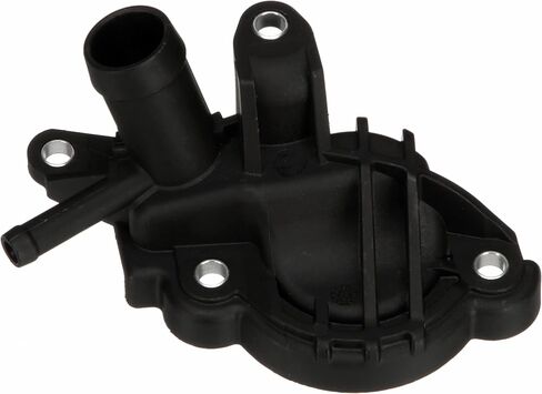 Gates CO35032 Engine Coolant Water Outlet in Saudi Arabia