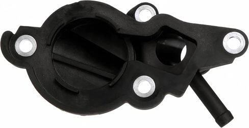 Gates CO35032 Engine Coolant Water Outlet in Saudi Arabia
