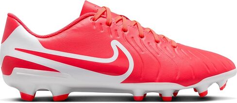 حذاء الجمباز الرجالي من نايك أكسفورد فلات in Kuwait