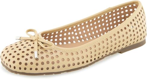 Kenneth Cole Reaction Womens Elstree Perf in Saudi Arabia