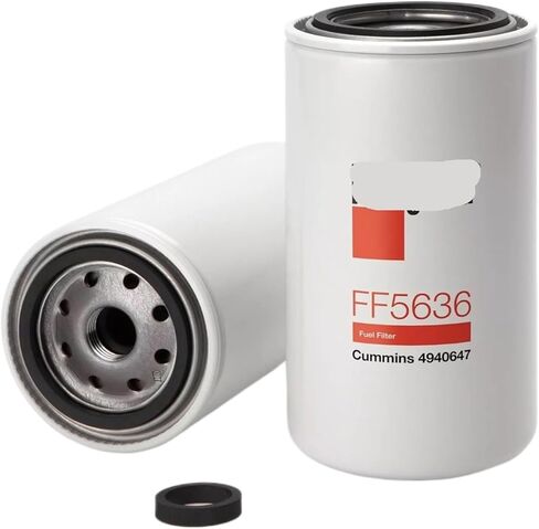 Auto parts filter FF5636- in Saudi Arabia