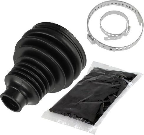 استبدال للمحور الداخلي الأمامي CV Boot Kit لـ Polaris Xpedition XP NorthStar 2024-2025 Mod-C26C-10257 in Kuwait