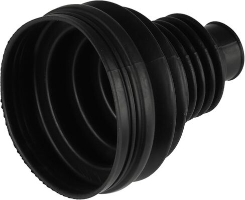 استبدال للمحور الداخلي الأمامي CV Boot Kit لـ Polaris Xpedition XP NorthStar 2024-2025 Mod-C26C-10257 in Kuwait