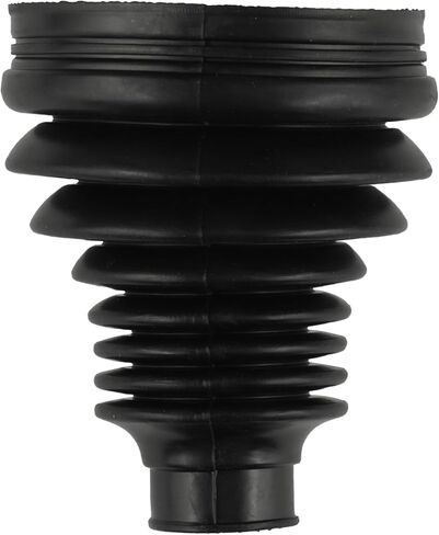 استبدال للمحور الداخلي الأمامي CV Boot Kit لـ Polaris Xpedition XP NorthStar 2024-2025 Mod-C26C-10257 in Kuwait