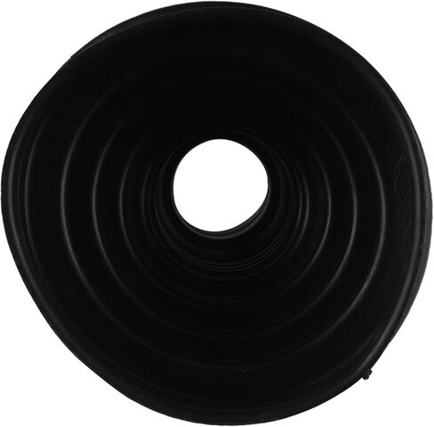 استبدال للمحور الداخلي الأمامي CV Boot Kit لـ Polaris Xpedition XP NorthStar 2024-2025 Mod-C26C-10257 in Kuwait