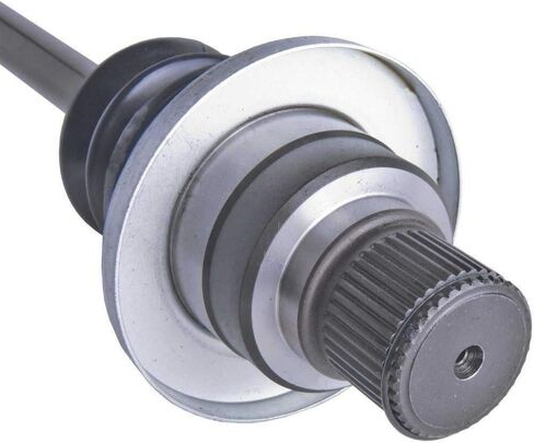 East Lake Axle rear cv axles set for Yamaha Rhino 450/660 2004 2005 2006 2007 2008 2009 in Saudi Arabia