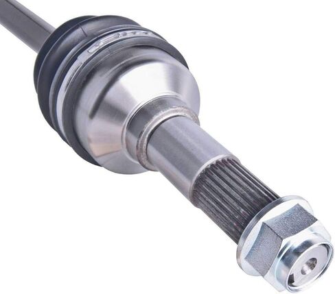 East Lake Axle rear cv axles set for Yamaha Rhino 450/660 2004 2005 2006 2007 2008 2009 in Saudi Arabia