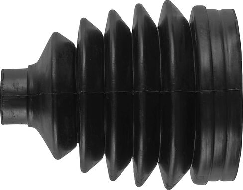 Caltric Front Axle Outer Cv Boot Kit Compatible with Polaris Rzr 4 900 / Rzr 4 Xp 900 2012-2014 in Saudi Arabia