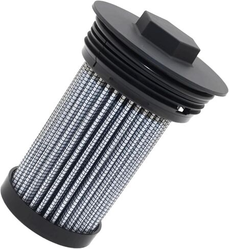 Transmission Oil Filter Fit for Kubota Z723KH-48, Z724KH-54, Z724X-48, Z726XKW-3, Z751KWi, Z781KWi-54, Z781KWTi-60 Replace for K3811-14070 in Saudi Arabia