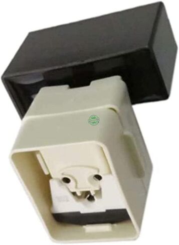 GLOB PRO SOLUTIONS 297051000 CKD6166 Start Relay in Saudi Arabia