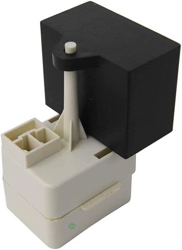GLOB PRO SOLUTIONS 297051000 CKD6166 Start Relay in Saudi Arabia