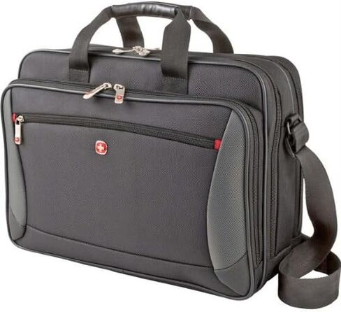 Mainframe Notebook Case - in Saudi Arabia