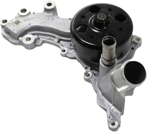 موبار 04893942AC مضخة مياه in Kuwait