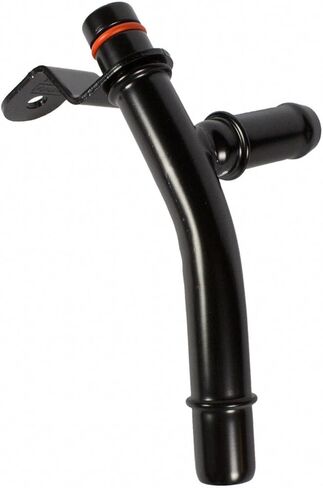 Ford 2011-2025 F-150 5.0L | 2011-2020 Mustang 5.0L OEM Water Pump Coolant Pipe Tube BR3Z-18663-A KT44 in Saudi Arabia