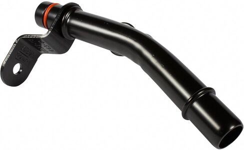 Ford 2011-2025 F-150 5.0L | 2011-2020 Mustang 5.0L OEM Water Pump Coolant Pipe Tube BR3Z-18663-A KT44 in Saudi Arabia