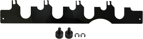9070A Push Rod Retainer for Installing the Intake Side Rocker Shaft Assembly in Saudi Arabia