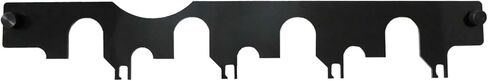 9070A Push Rod Retainer for Installing the Intake Side Rocker Shaft Assembly in Saudi Arabia