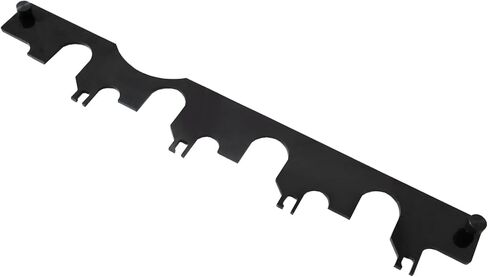 9070A Push Rod Retainer for Installing the Intake Side Rocker Shaft Assembly in Saudi Arabia