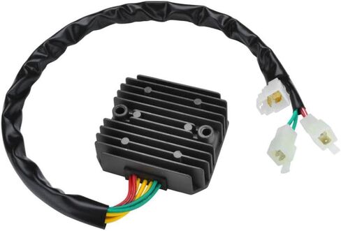 متوافق مع VT 1100 VT1100 C2 C VT1100 T C2-2 ACE VT1100 C3 AERO نماذج الدراجات النارية استبدال ما بعد البيع in Kuwait
