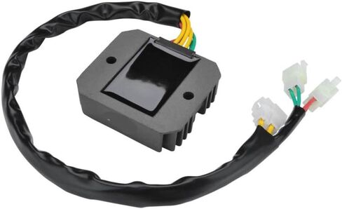 متوافق مع VT 1100 VT1100 C2 C VT1100 T C2-2 ACE VT1100 C3 AERO نماذج الدراجات النارية استبدال ما بعد البيع in Kuwait
