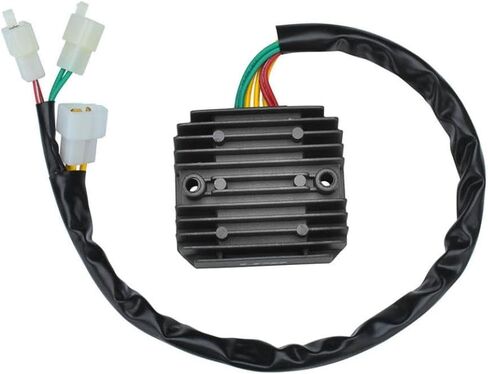 متوافق مع VT 1100 VT1100 C2 C VT1100 T C2-2 ACE VT1100 C3 AERO نماذج الدراجات النارية استبدال ما بعد البيع in Kuwait