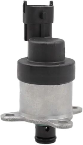 Pressure Regulating Valve Metering Unit SCV Fuel 0928400575 in Saudi Arabia