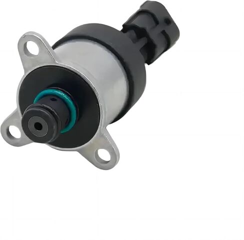 وحدة قياس صمام تنظيم الملف اللولبي SCV Fuel 0928400791 in Saudi Arabia