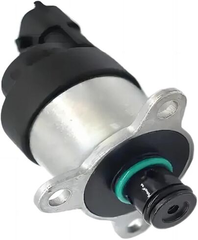 وحدة قياس صمام تنظيم الملف اللولبي SCV Fuel 0928400683 in Saudi Arabia