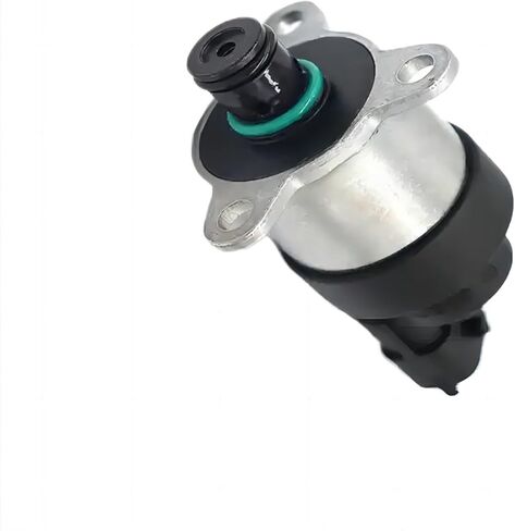 وحدة قياس صمام تنظيم الملف اللولبي SCV Fuel 0928400683 in Saudi Arabia