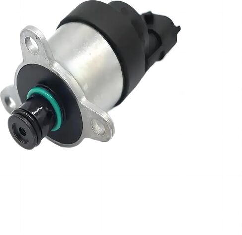 وحدة قياس صمام تنظيم الملف اللولبي SCV Fuel 0928400683 in Saudi Arabia