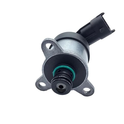 Common Rail Fuel Metering Unit Inlet Proportional Valve 0928400673 in Saudi Arabia