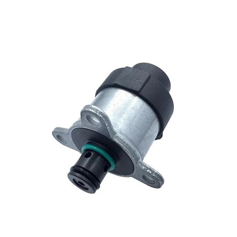 Common Rail Fuel Metering Unit Inlet Proportional Valve 0928400673 in Saudi Arabia