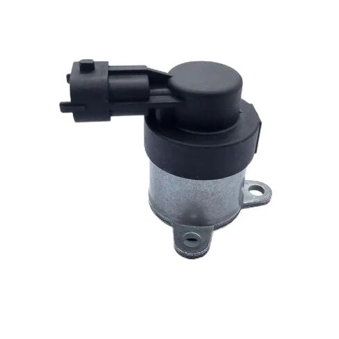 Common Rail Fuel Metering Unit Inlet Proportional Valve 0928400673 in Saudi Arabia