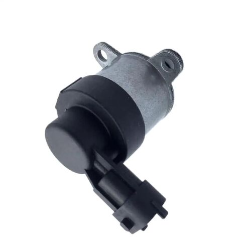 Common Rail Fuel Metering Unit Inlet Proportional Valve 0928400673 in Saudi Arabia