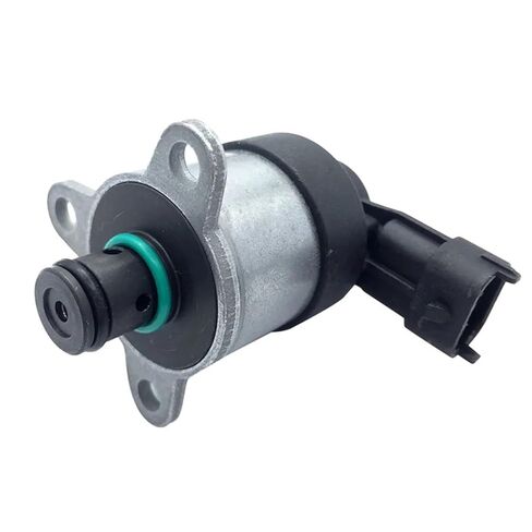 Common Rail Fuel Metering Unit Inlet Proportional Valve 0928400673 in Saudi Arabia