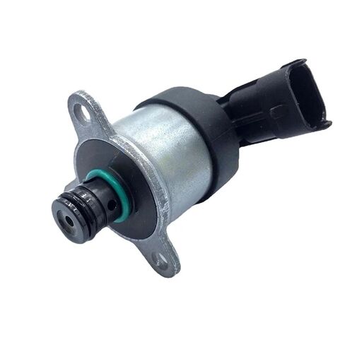 Common Rail Fuel Metering Unit Inlet Proportional Valve 0928400673 in Saudi Arabia