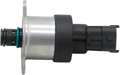 Solenoid Regulating Valve Metering Unit SCV Fuel 0928400771 in Saudi Arabia