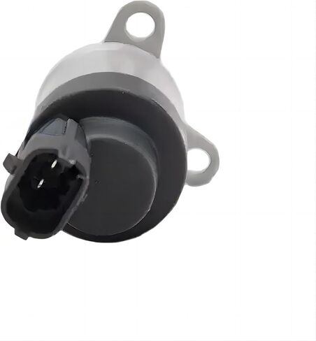 Solenoid Regulating Valve Metering Unit SCV Fuel 0928400415 in Saudi Arabia