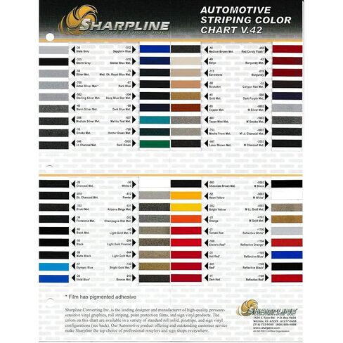 Sharpline Converting Inc R43206 Ms, 1/2 X 150; Silver Metallic in Kuwait