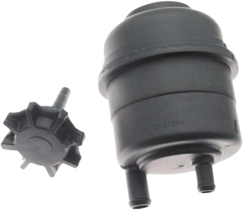 طقم خط خرطوم خزان خزان التوجيه 32411097164 32411095526 32411094306 متوافق مع E38 E39 520i 525i 528i 530i Z3 X5 in Kuwait