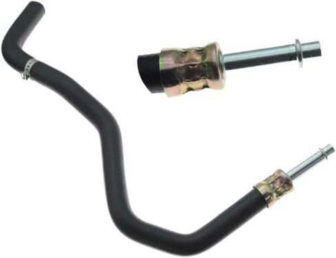 طقم خط خرطوم خزان خزان التوجيه 32411097164 32411095526 32411094306 متوافق مع E38 E39 520i 525i 528i 530i Z3 X5 in Kuwait