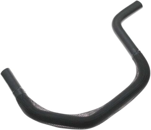 طقم خط خرطوم خزان خزان التوجيه 32411097164 32411095526 32411094306 متوافق مع E38 E39 520i 525i 528i 530i Z3 X5 in Kuwait