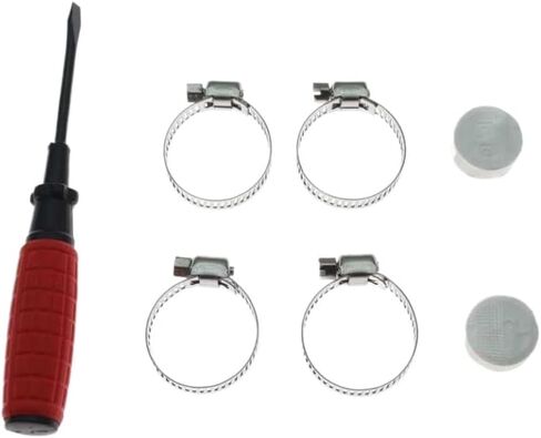 طقم خط خرطوم خزان خزان التوجيه 32411097164 32411095526 32411094306 متوافق مع E38 E39 520i 525i 528i 530i Z3 X5 in Kuwait