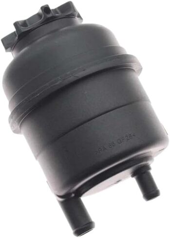 طقم خط خرطوم خزان خزان التوجيه 32411097164 32411095526 32411094306 متوافق مع E38 E39 520i 525i 528i 530i Z3 X5 in Kuwait