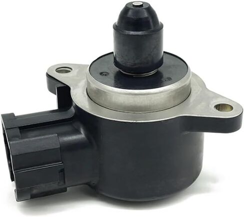 auto parts Idle Speed IAC With Gasket 23781-4M500 23781-5M401 23781-5M403 237814M500 Fit For A-mera N16 2000 in Saudi Arabia